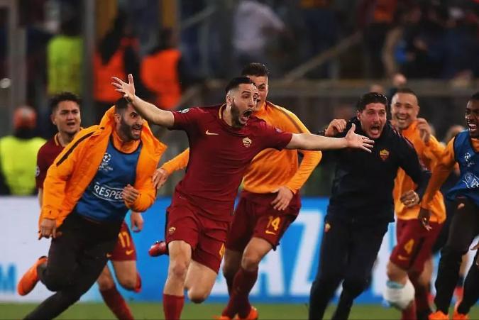 皇马胜多特夺冠复盘,皇马曼城逆转夺冠集锦