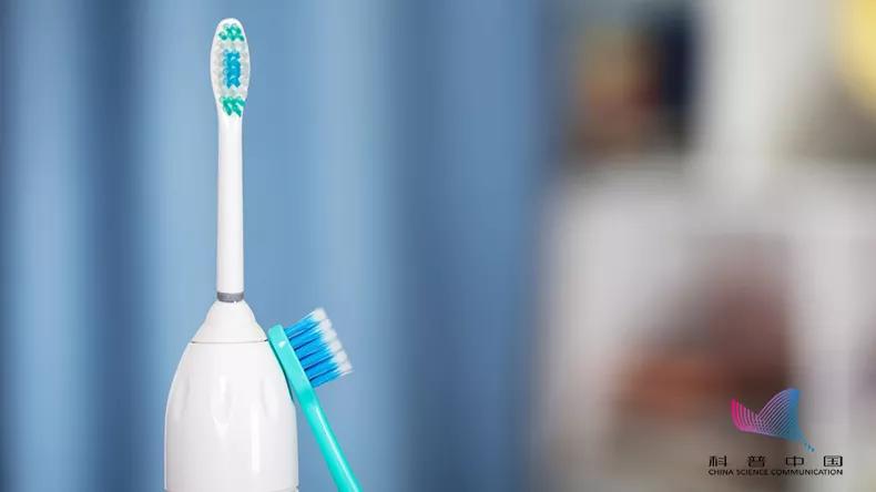 电动牙刷到底与普通牙刷区别在哪,电动牙刷跟普通牙刷有什么区别