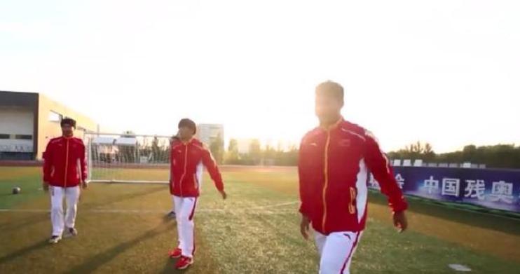 国字号排行,亚洲六支球队成绩