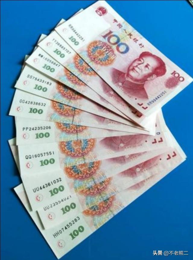 炒股最赚钱的方式,怎样学会炒股赚钱