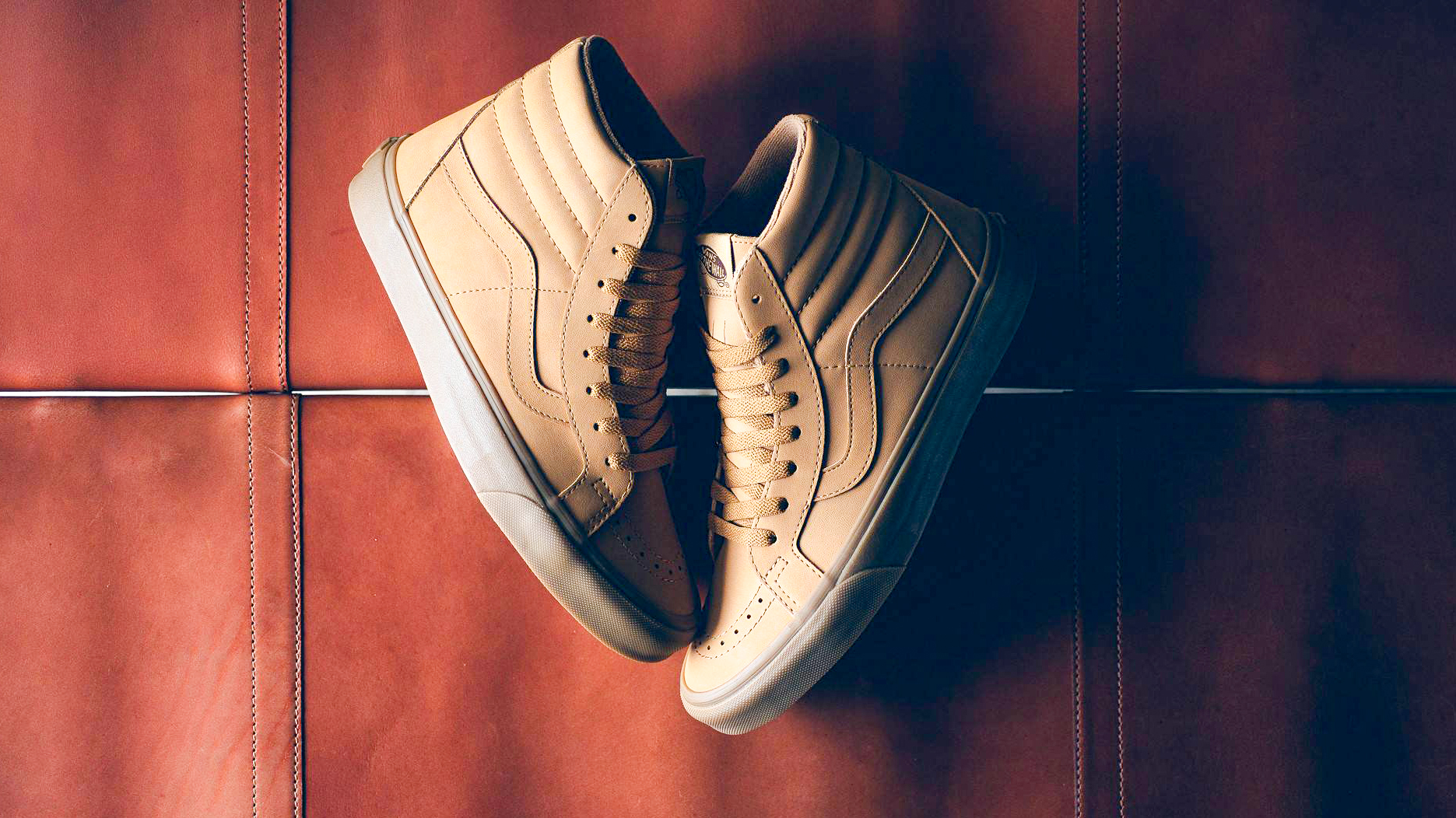 开车穿什么款式的鞋舒适,开车穿鞋子最舒服耐穿