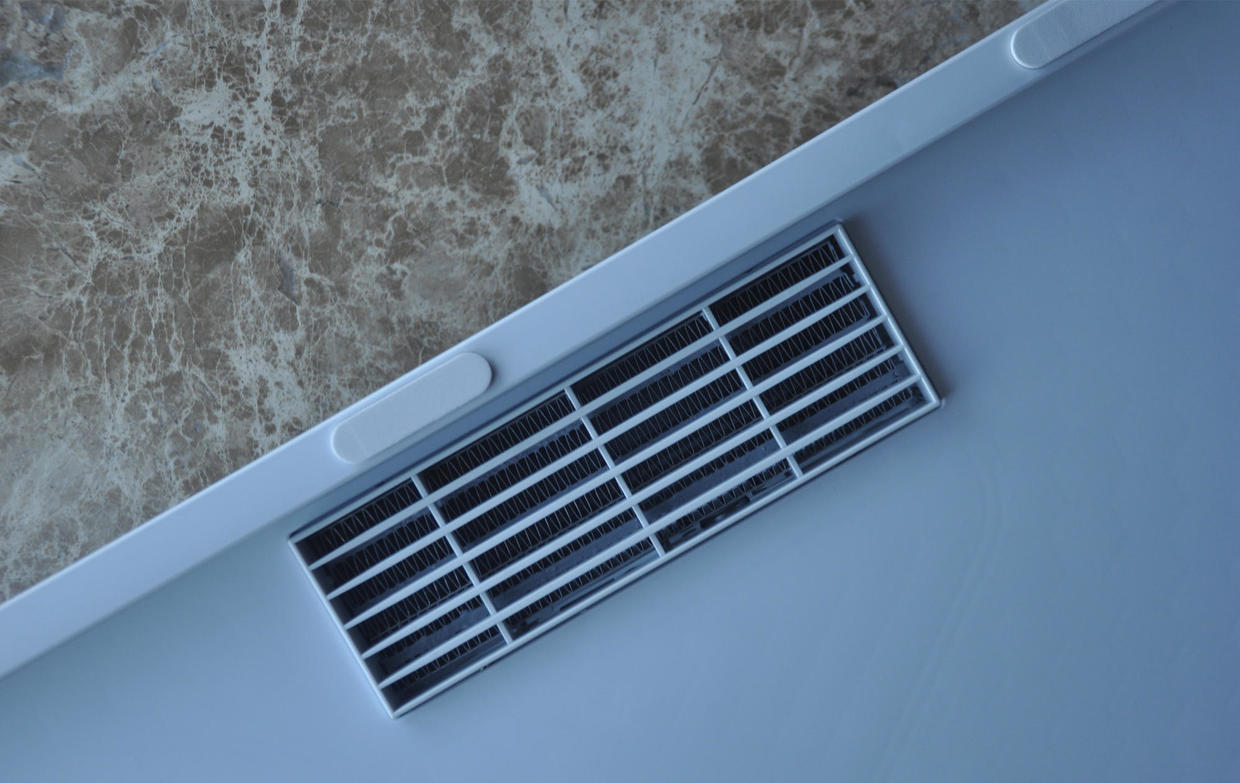 米家智能浴霸pro通电没反应,米家智能浴霸pro接蓝牙开关