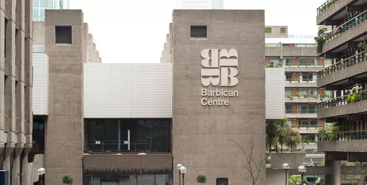 为什么我劝你一定要来大城市,去英国有必要去英格兰苏格兰吗