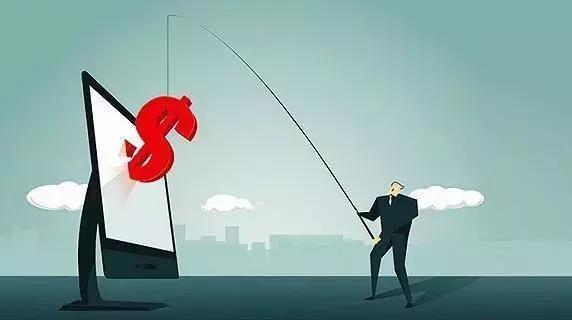 电信诈骗套路多这些你有必要知道,电信诈骗新套路亲身经历告诉你