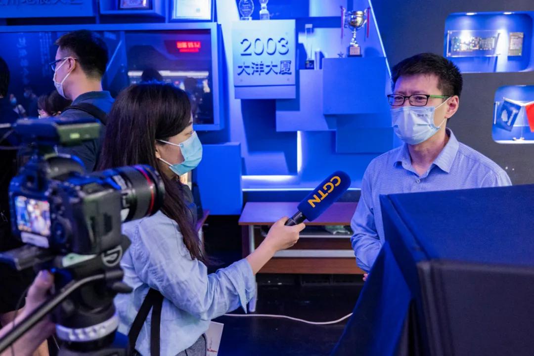 2021服贸会发展趋势高峰论坛,服贸会今年有什么创新