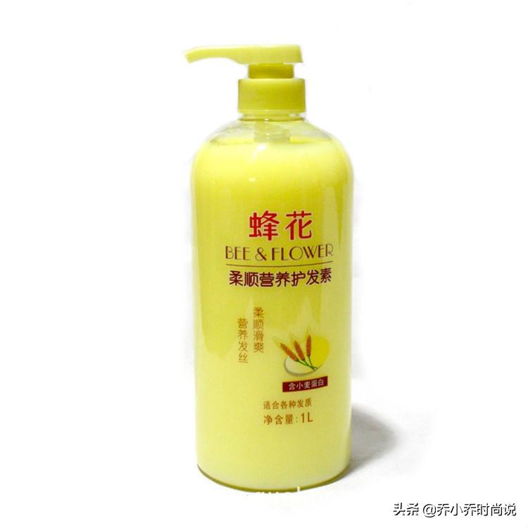 国货护肤品10元以内学生,便宜又好用的国货护肤品化妆品