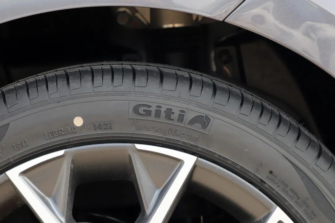 探店传祺影豹，提车竟然要加价？