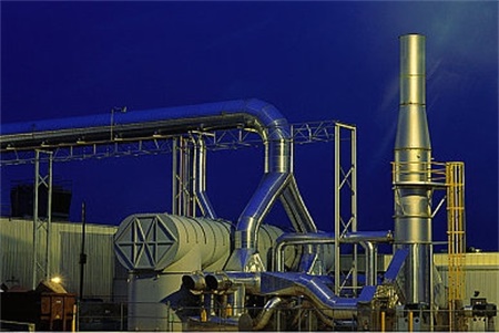 惠州玻璃油墨品牌,赛德玻璃油墨配方