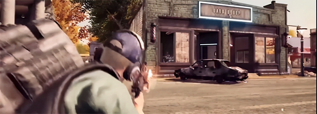 pubgmobile国际服怎么下vivo,pubgmobile国际服电玩城下载教程