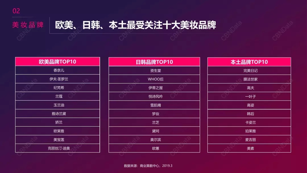 抖音争夺下沉市场,抖音下沉市场有多好做