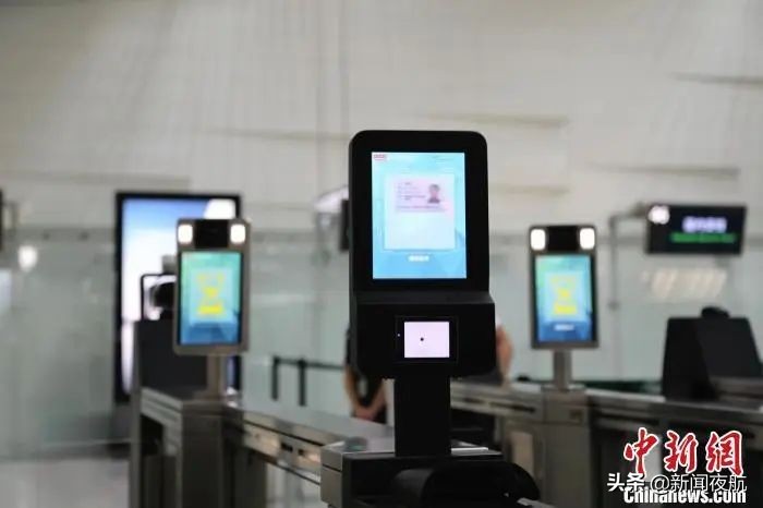 口罩打败了口红,口红万万没想到败给了口罩