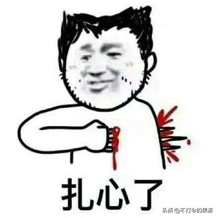 十大网络黑话排行榜图片,网络黑话评价