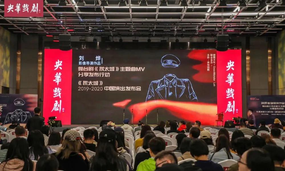 北京东城区是不是最好的,北京东城区算郊区吗