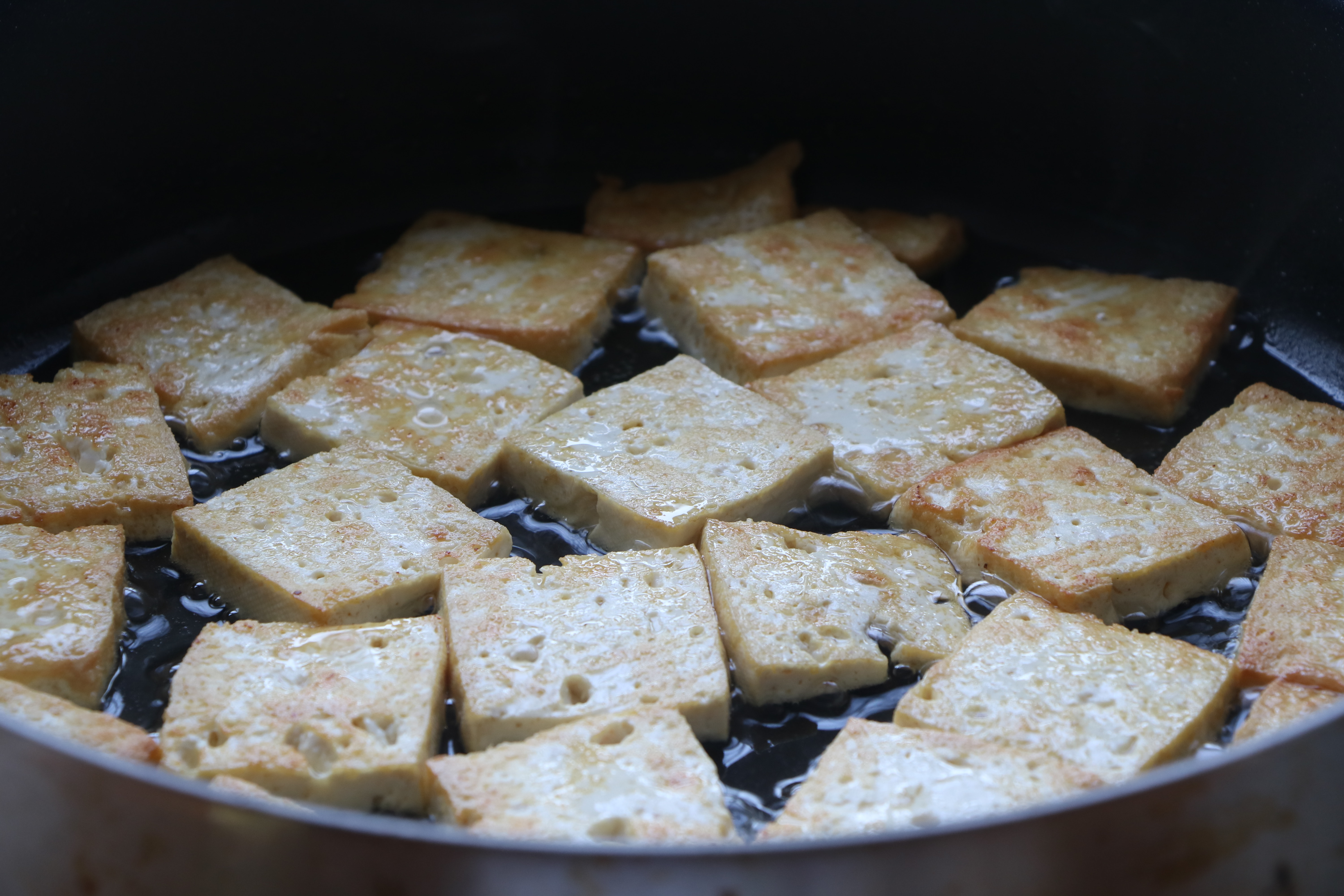 草鱼的家常焖法,我家草鱼从不红烧