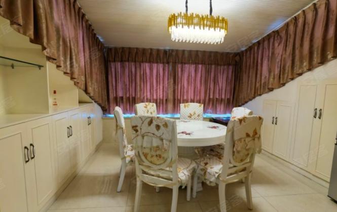 成都华阳二手房最新房源,成都天府新区华阳独栋二手房