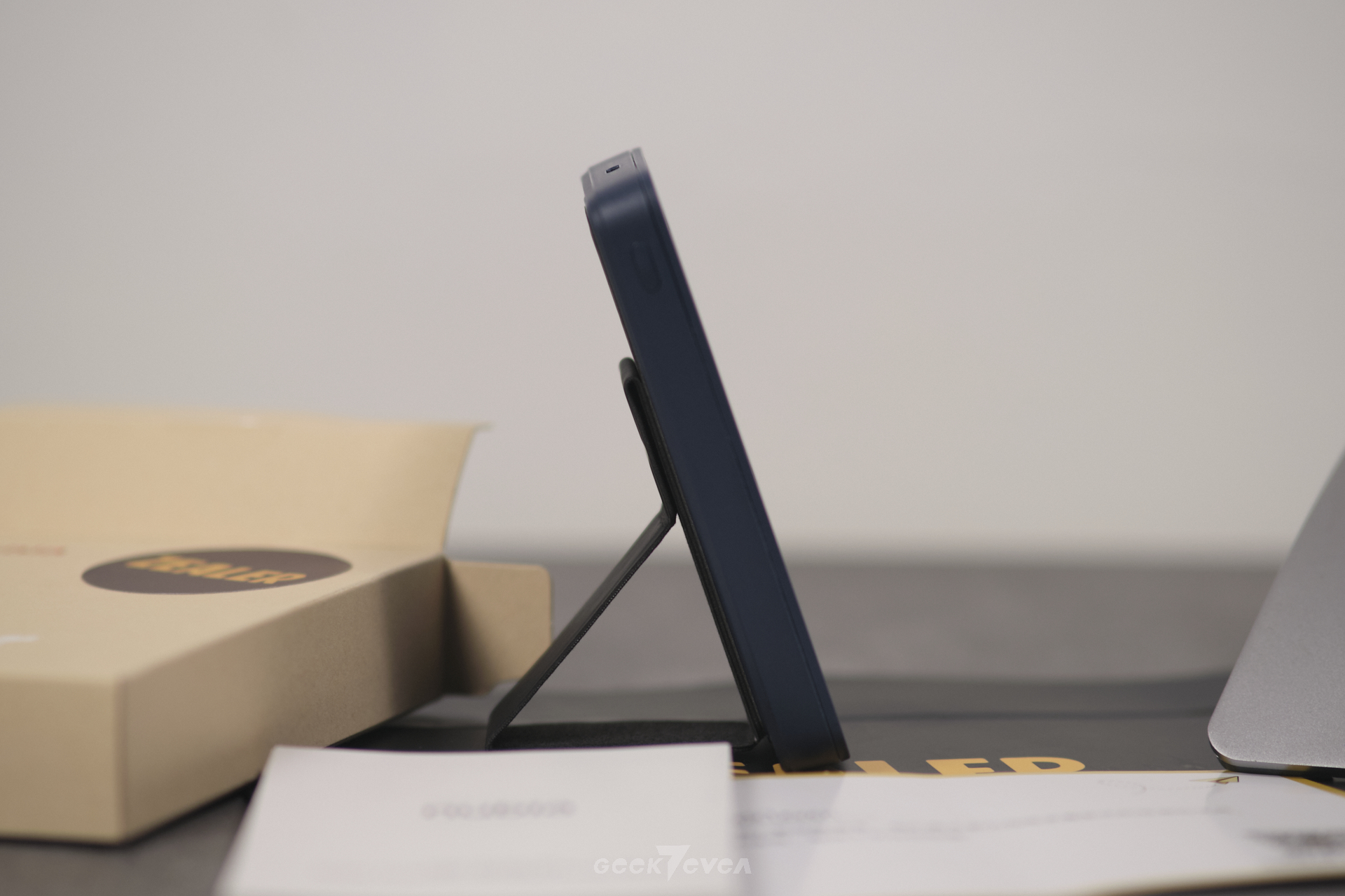 nubia磁吸快充,nubia充电宝