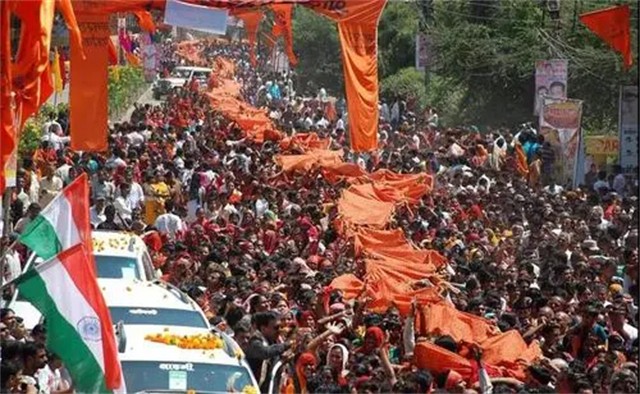 印度目前的军事状况,印度历史上为什么不强大