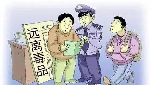 因为吸毒毁掉的明星,因吸毒而毁掉的明星真实案例