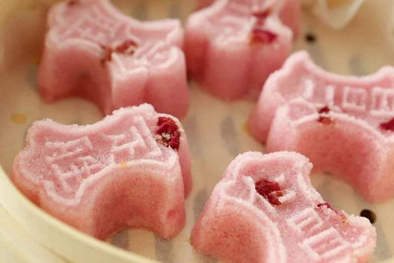 南浔古镇虾客大会要不要约,2023南浔虾客大会从什么时间开始