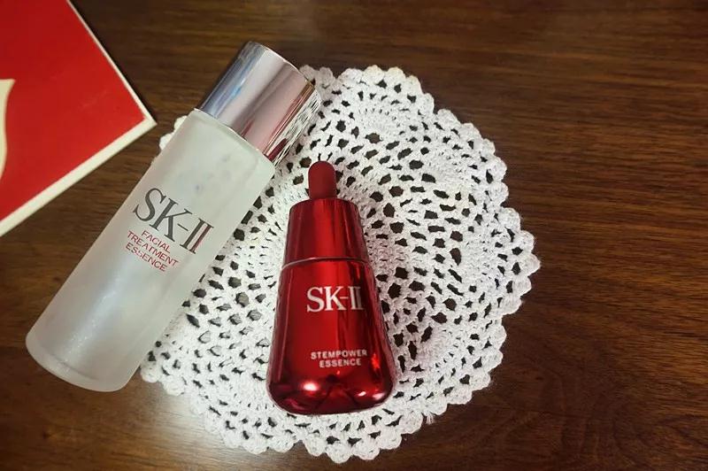 日本零关税！去日本就能买“平价”欧洲大牌，还省机票钱