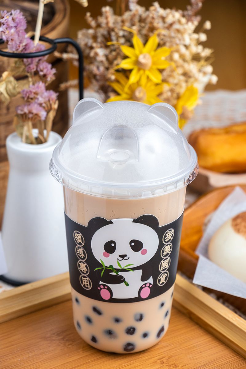 莆田“包点西施”开的网红包子店，居然还卖可以吃的LV包