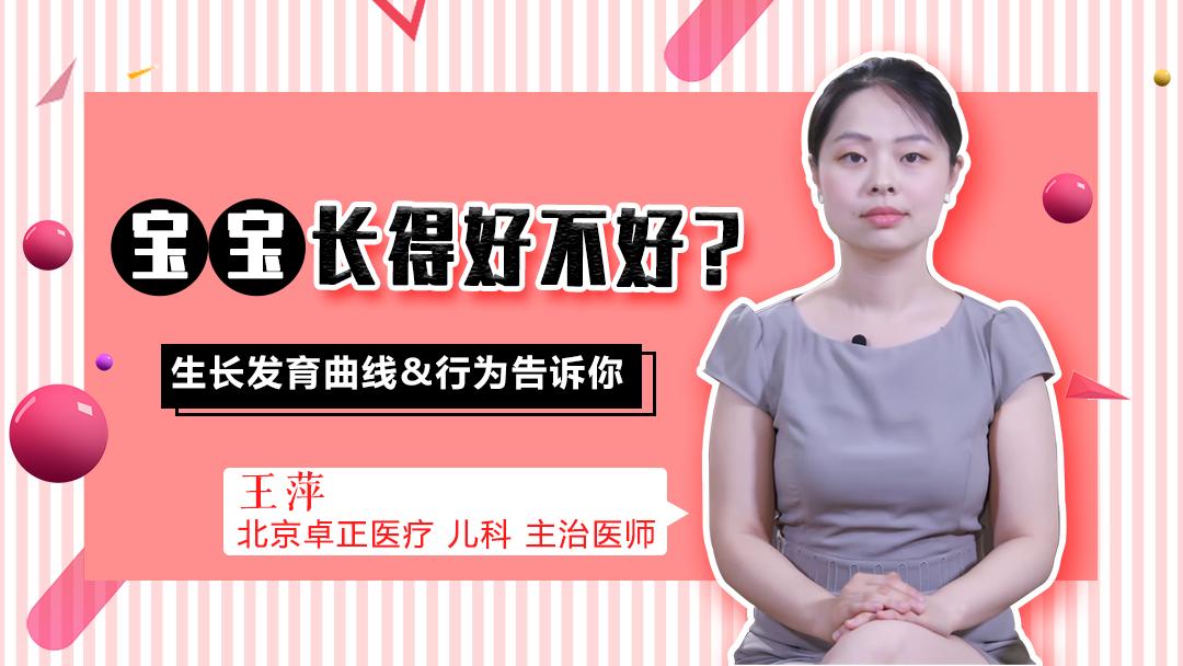 核果类水果的好处,核果类的水果有哪些