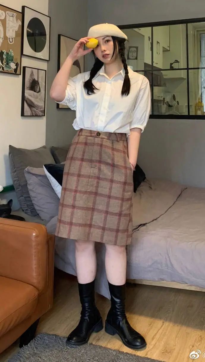 土肥圆怎么逆袭最好,土肥圆的逆袭效果