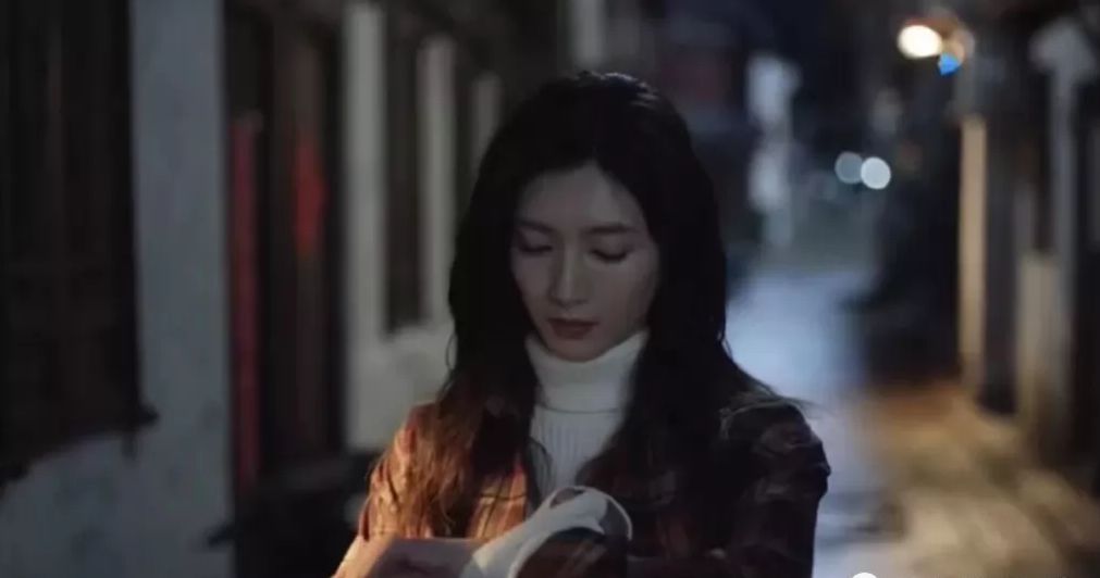 十大腕表鄙视链,三十而已职业鄙视链