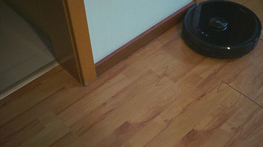 石头t7pro测评可以语音控制么,石头t7pro升级版