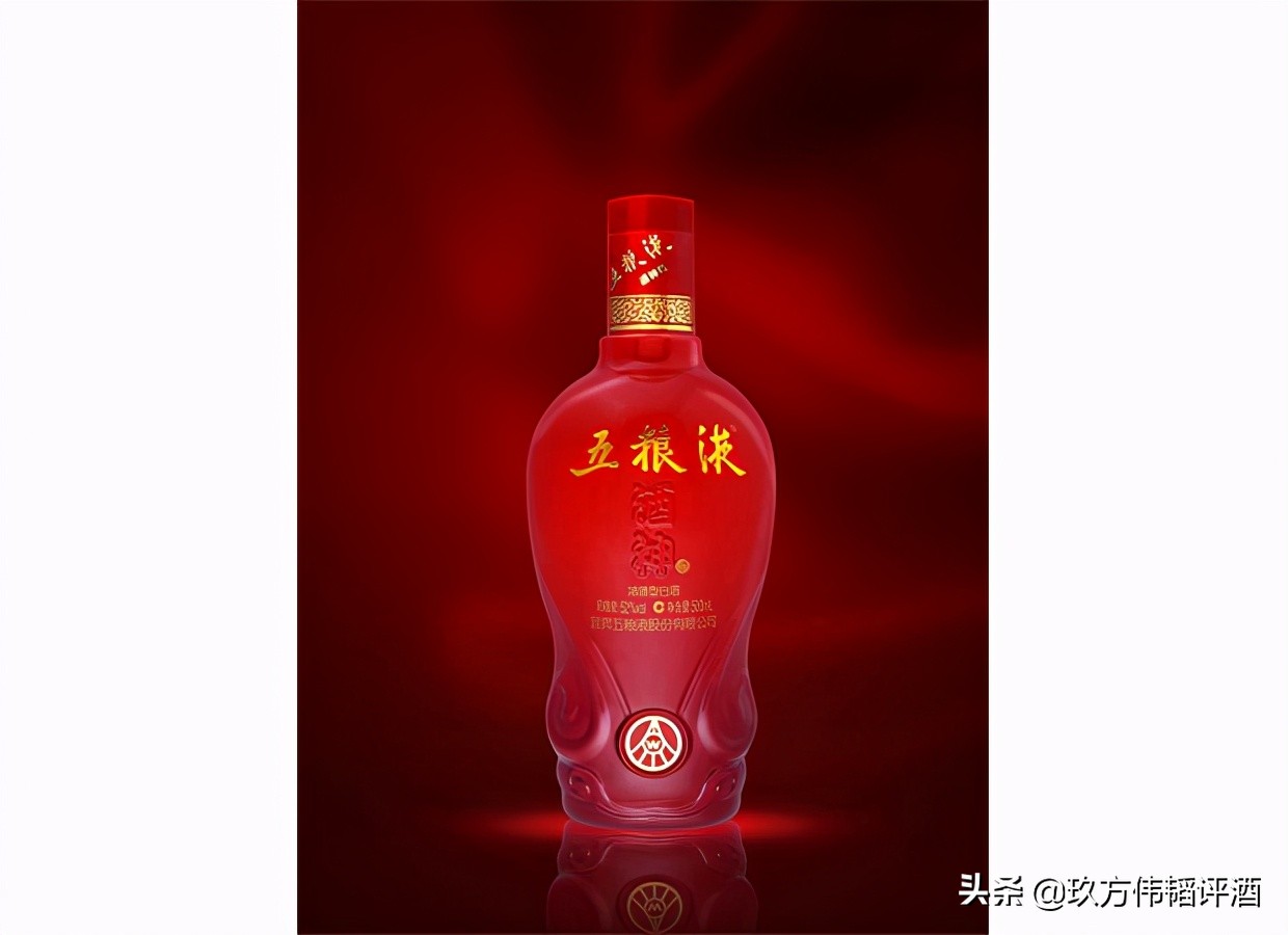 川酒6朵金花是什么酒,川酒六朵金花酱香型