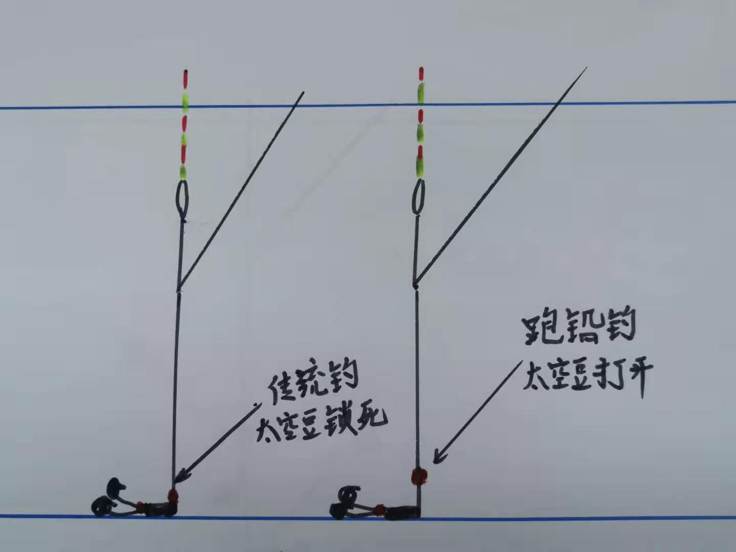 白条闹窝严重这4个方法你用过没,怎样防止白条闹窝视频教学