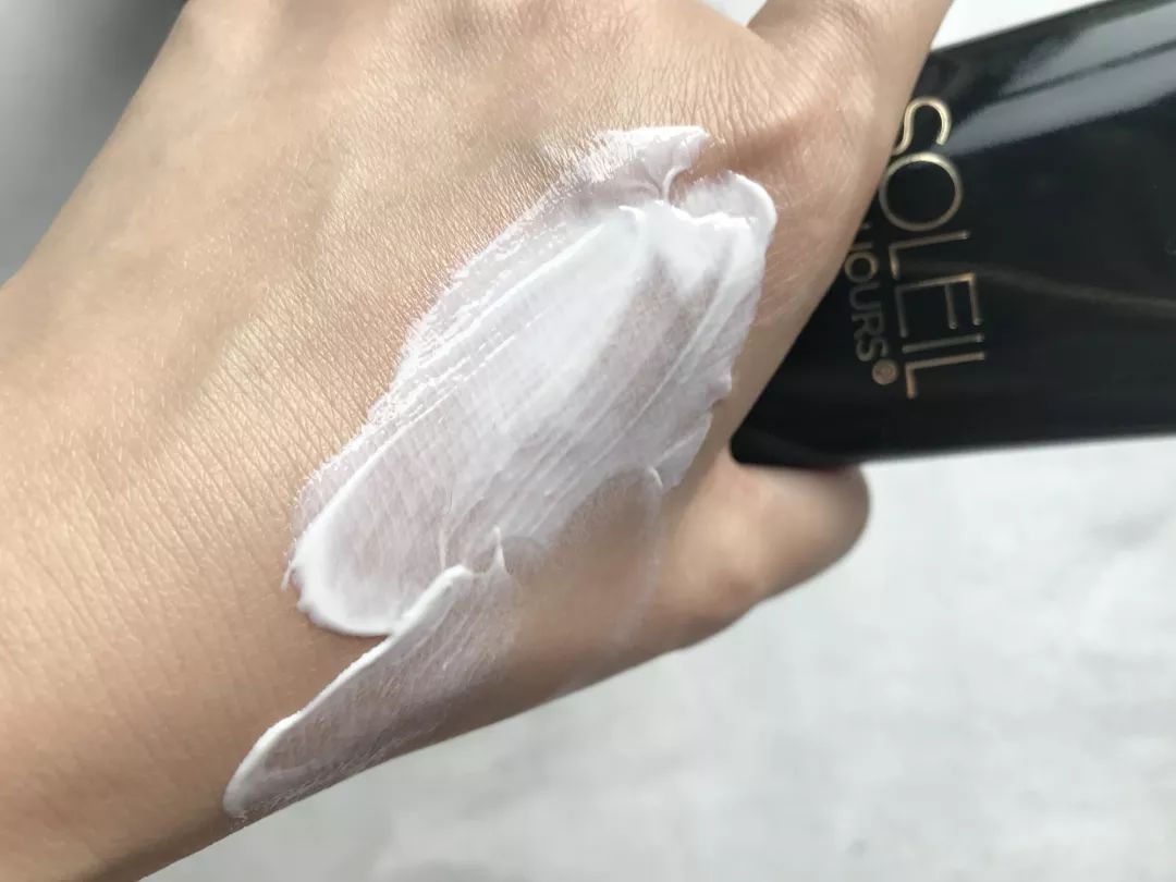 安耐晒有问题吗,安耐晒竟然败给了这几款