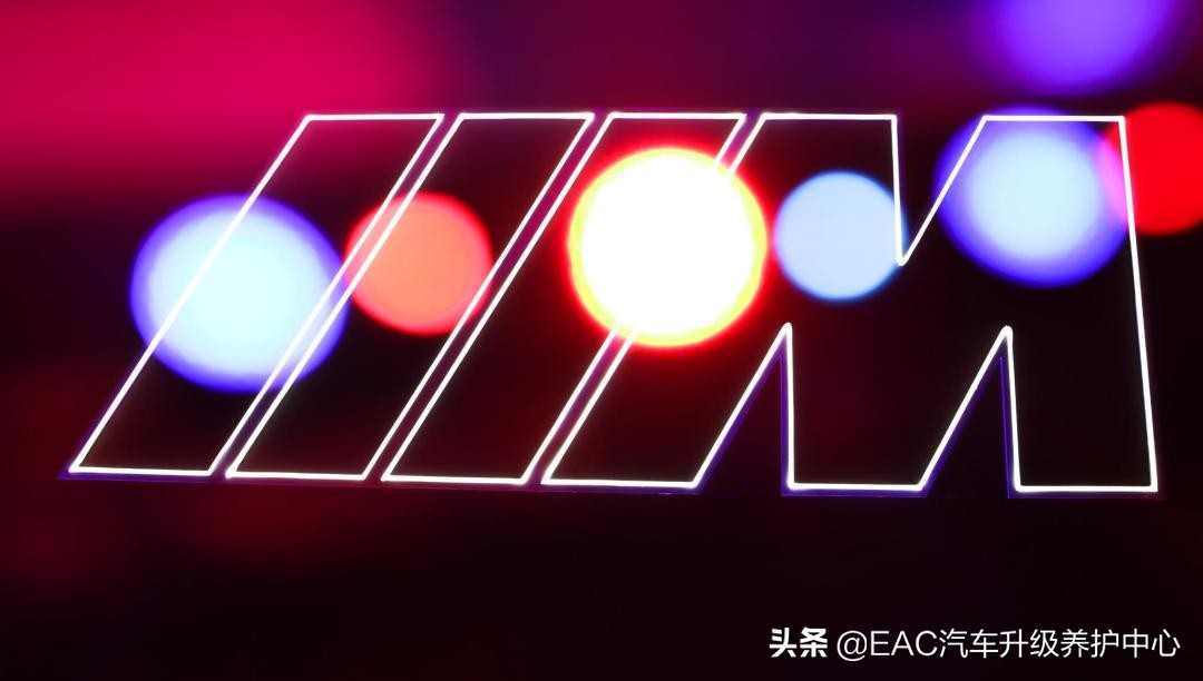 试驾全新款宝马x5m,宝马x5m试驾最新款