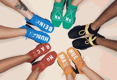 人生处处是陷阱万分小心,人生处处有坑我们要擦亮双眼