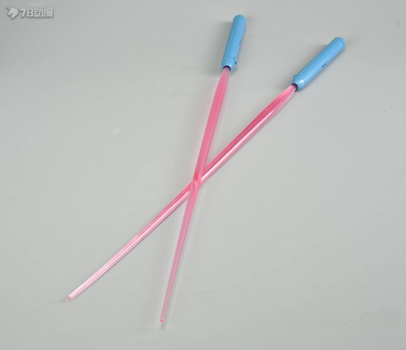 万代mgrx-78高达试作机,万代mg高达rx-78-2ver3.0