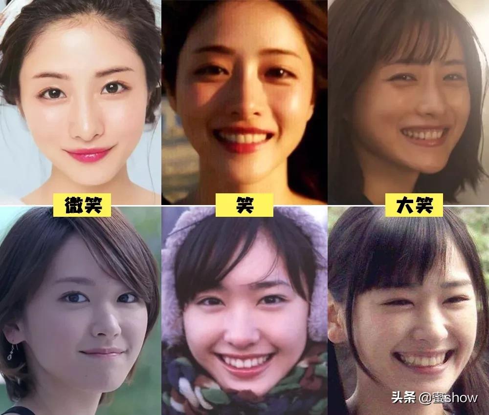 低成本变美攻略,悄悄变美的秘籍