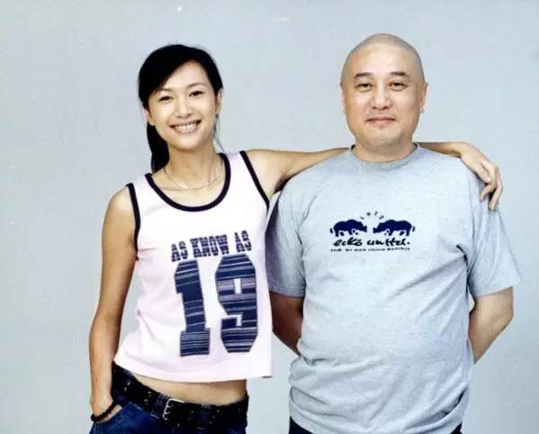 梅婷青春的故事,梅婷情史