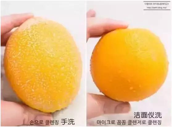 okachi娆у崱濮跨數鍔ㄦ磥闈华,娆у崱濮挎磥闈华