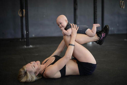 「云成产后知识」产后注意事项大全，这篇文章必读