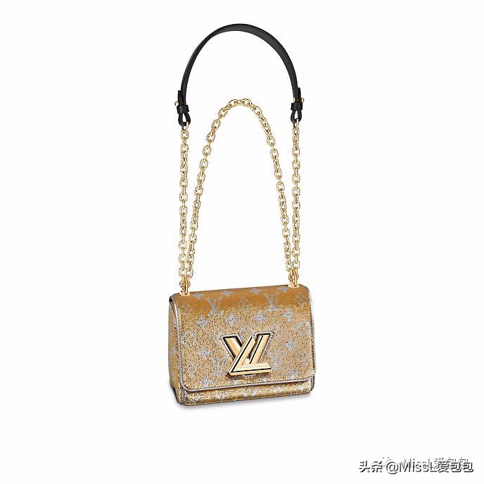 十二星座的最佳专属包包,12星座会选择哪些包包