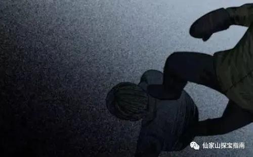 偶家仙奇遇记的故事,偶家仙故事