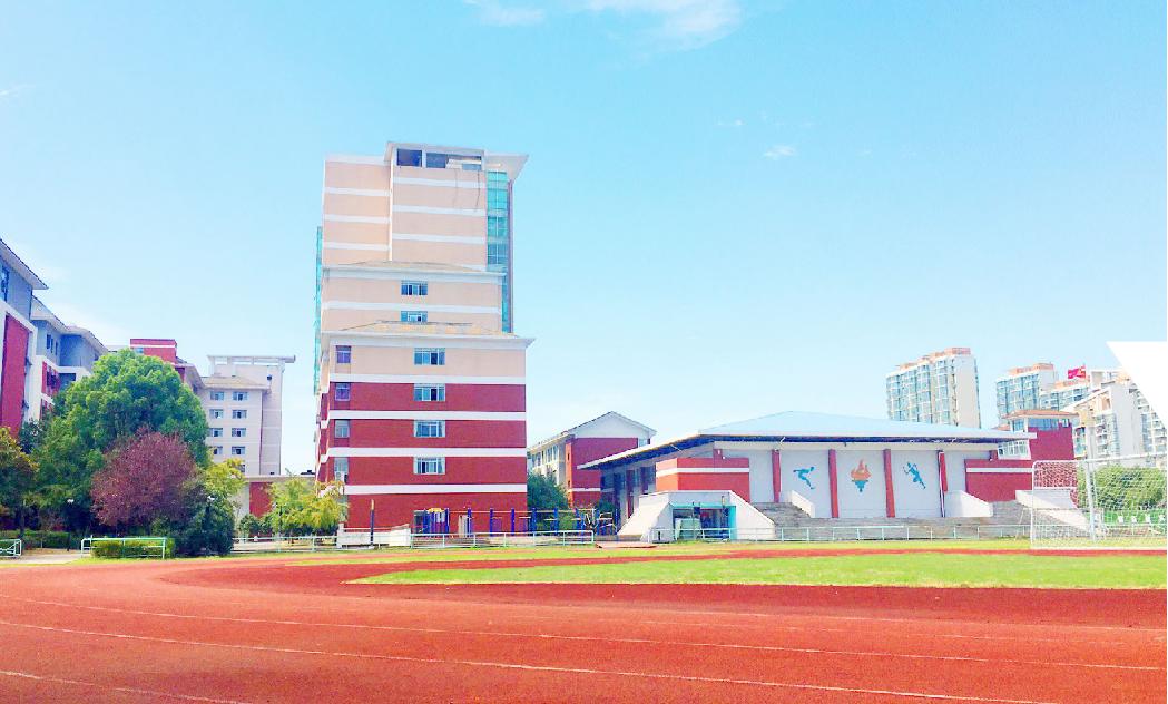 苏大附中和南航附中哪个好,苏大附中特点