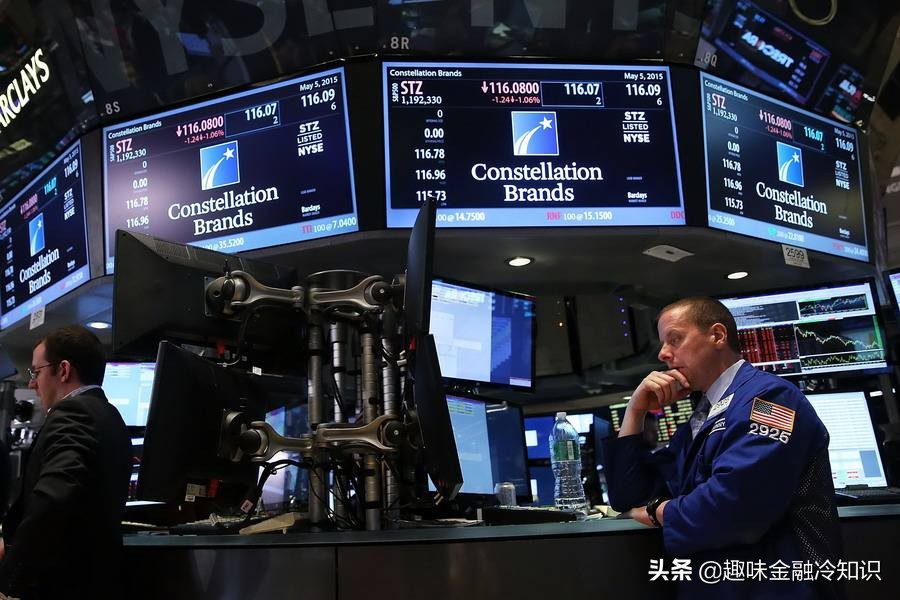 印度第一“跨界王”普兰——从国家队乒乓运动员到一代金融大师