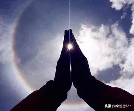 宇宙规律和天道的关系,宇宙规律符合天道的人就是神人