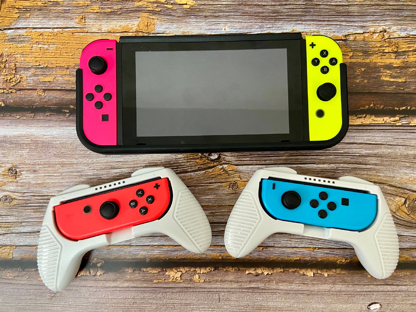 疫情宅家消费,疫情宅家有什么优惠