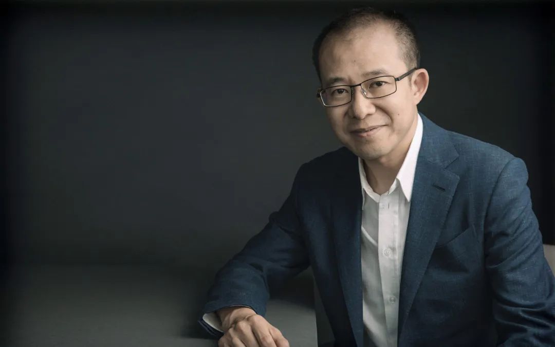 腾讯万亿金融帝国崛起，马化腾欢喜，马云会睡的好么？