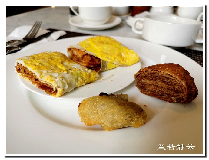 天津自由行哪个酒店好,天津市自由行