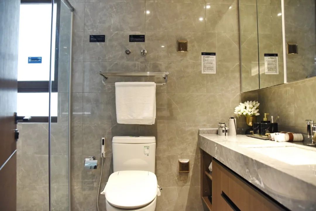 沈阳浑南河景房哪个最好,浑南270度河景房是哪个楼盘