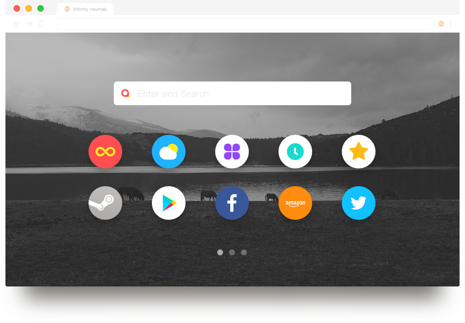 10款chrome浏览器必备插件,chrome浏览器5个必备的高效插件