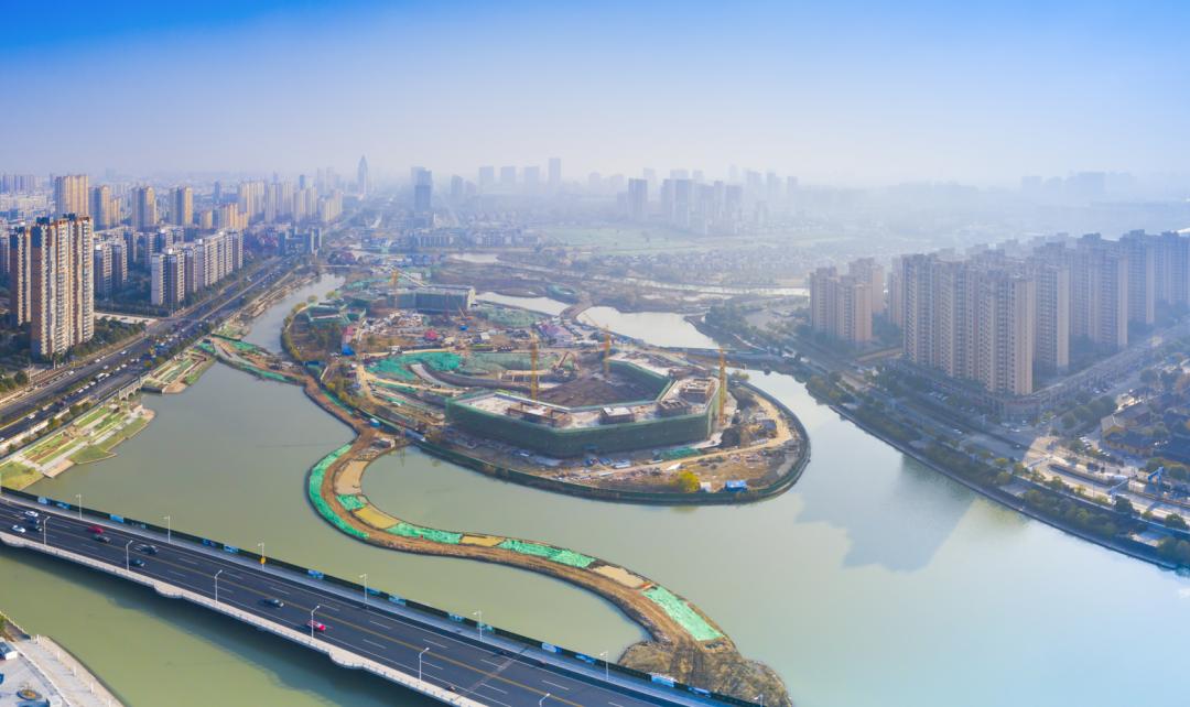 活力岛还会涨吗,活力岛活力环